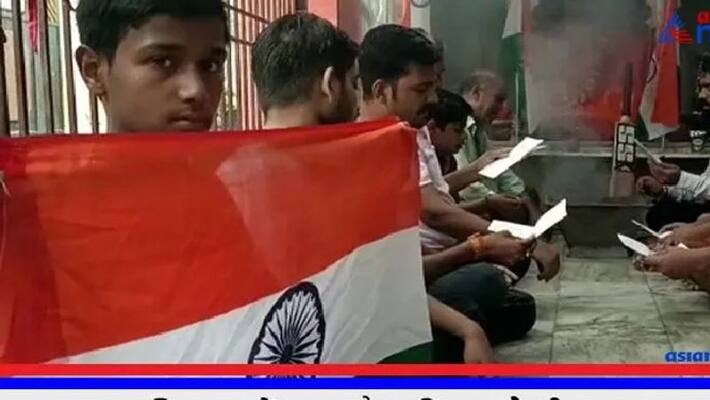 Asia Cup 2022 India vs Pakistan Match Gets Record Viewership kvn Asia Cup 2022 India vs Pakistan Match Gets Record Viewership kvn
