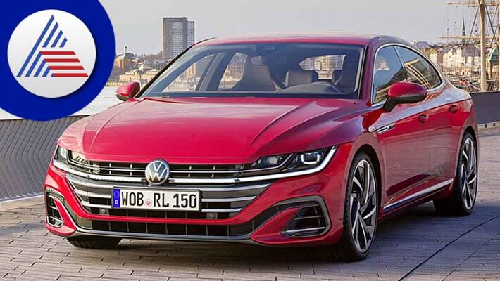 Updates about Volkswagen new sedan virtus car vcs Updates about Volkswagen new sedan virtus car vcs
