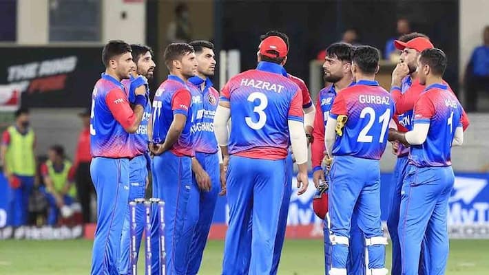 Asia cup 2022 Afghanistan vs Bangladesh today in sharjah timing live streaming mda Asia cup 2022 Afghanistan vs Bangladesh today in sharjah timing live streaming mda