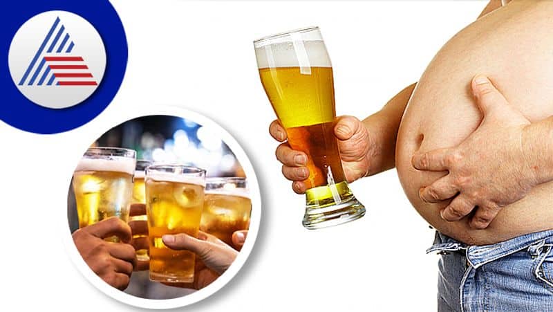 Alcohol consumption should not be stopped all of a sudden avoid illness