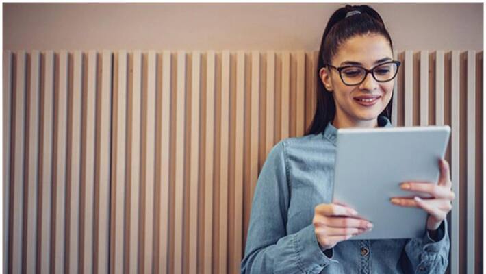 GATE 2023: Admit card to be released on January 3; know official website, other details - adt GATE 2023: Admit card to be released on January 3; know official website, other details - adt