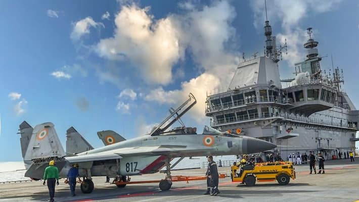 PM modi to visit Kerala and Karnataka on 1-2 September,Launching of INS Vikrant kpa PM modi to visit Kerala and Karnataka on 1-2 September,Launching of INS Vikrant kpa