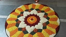 onam 2022 easy and simple athapookalam designs 
