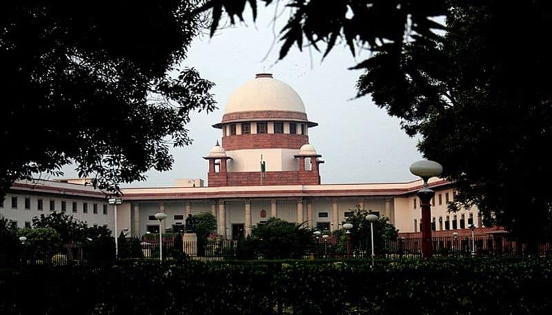 srimathi death case...Parents decide to appeal in Supreme Court