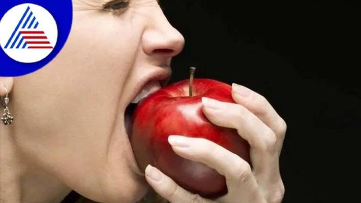 Can We Eat Apple After Meal Can We Eat Apple After Meal