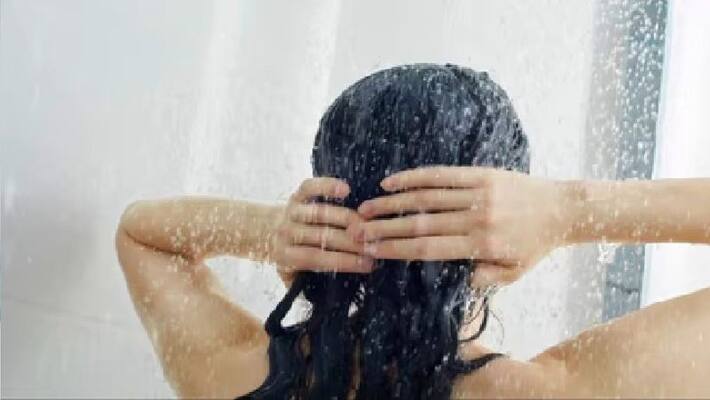 siwan news medical college girls hostel hidden camera in bathroom kpr siwan news medical college girls hostel hidden camera in bathroom kpr