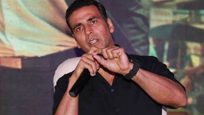 akshay kumar film cuttputlli earn 125 crores before release on ott platform disney plus hotstar as per reports KPJ akshay kumar film cuttputlli earn 125 crores before release on ott platform disney plus hotstar as per reports KPJ