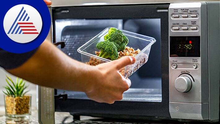 Is It Safe To Microwave Food In Plastic Containers Vin Is It Safe To Microwave Food In Plastic Containers Vin