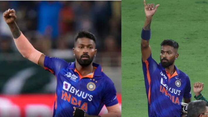 It is almost like India play with 12 players Mickey Arthur on Hardik Pandya impact in Team India It is almost like India play with 12 players Mickey Arthur on Hardik Pandya impact in Team India