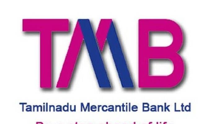 The RBI has lifted the ban on Tamilnad Mercantile Bank opening new branches. The RBI has lifted the ban on Tamilnad Mercantile Bank opening new branches.