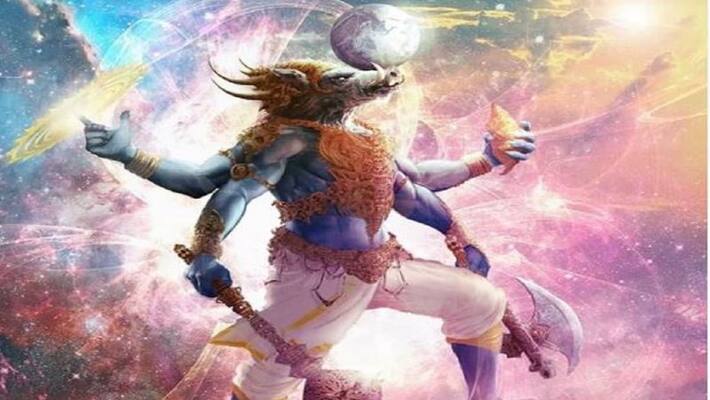 varah jayanti 2022 things you need to know about varaha avatar varah jayanti 2022 things you need to know about varaha avatar