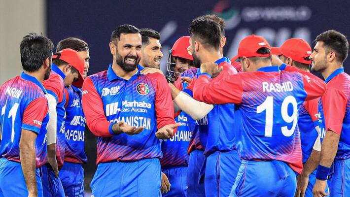 bangladesh and afghanistan teams probable playing eleven for today match in asia cup 2022 bangladesh and afghanistan teams probable playing eleven for today match in asia cup 2022