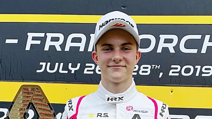 motorsport Fomrula 1, F1: Here is why Oscar Piastri shunned Alpine and signed a McLaren contract-ayh motorsport Fomrula 1, F1: Here is why Oscar Piastri shunned Alpine and signed a McLaren contract-ayh