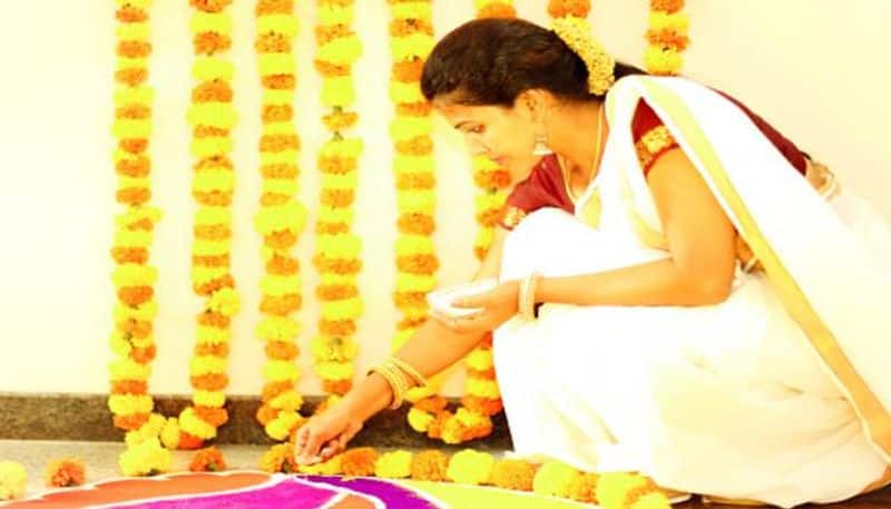 Tamil Nadu government has given holiday to 9 districts on the occasion of Onam festival