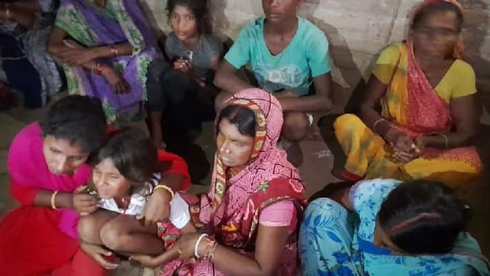 munger news wife killed husband with lover illicit relation then daughter said mother embarrassing story kpr munger news wife killed husband with lover illicit relation then daughter said mother embarrassing story kpr
