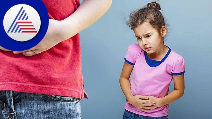 Home Remedies To Relieve Gas In Kids Home Remedies To Relieve Gas In Kids