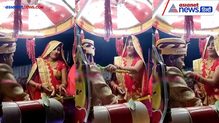 saas and damad funny video is going viral KPZ saas and damad funny video is going viral KPZ