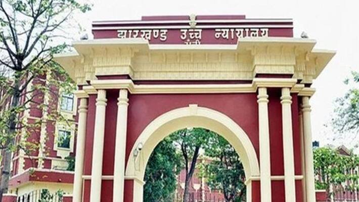 ranchi news Ankita Singh Murder Case DGP High Court give details of action taken pwt ranchi news Ankita Singh Murder Case DGP High Court give details of action taken pwt