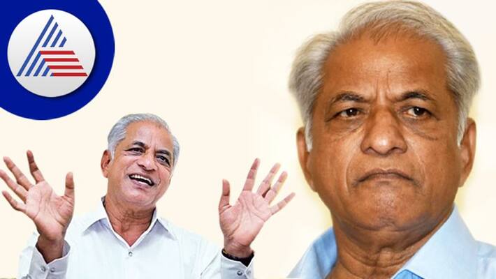 Conditional bail granted for Writer K S Bhagawan gow Conditional bail granted for Writer K S Bhagawan gow