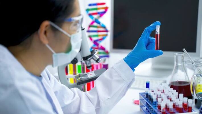 Anuva enters into strategic partnership with Helix Anuva enters into strategic partnership with Helix