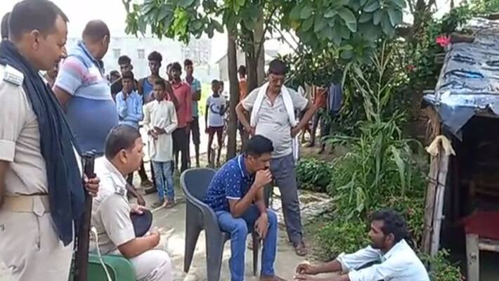 Gopalganj news drunken husband beat his wife to teej fast pwt Gopalganj news drunken husband beat his wife to teej fast pwt