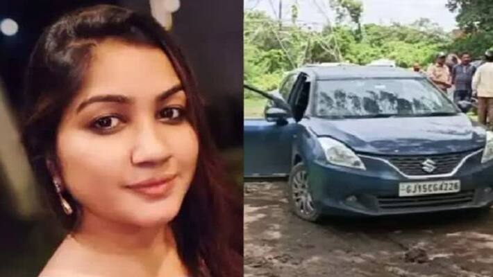 Tragedy in the film industry, Suspicious death of famous singer, Details! Tragedy in the film industry, Suspicious death of famous singer, Details!