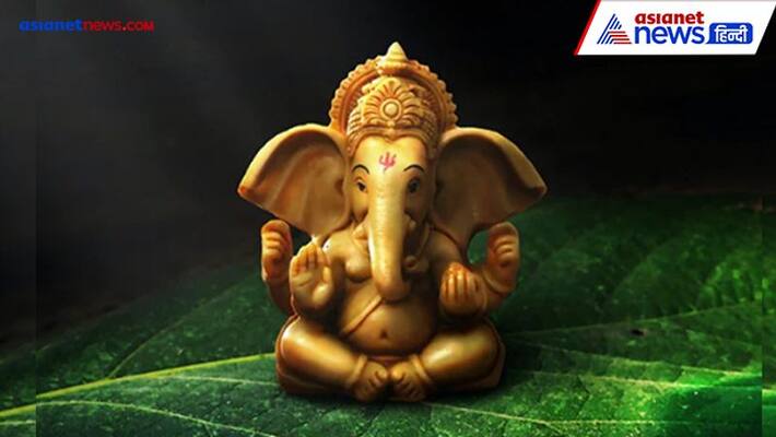 Ganesh Chaturthi Learn Life Management Tricks From Lord Ganesha KPZ Ganesh Chaturthi Learn Life Management Tricks From Lord Ganesha KPZ