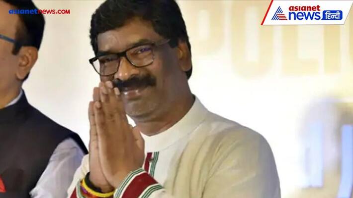 Jharkhand MLAs Booking In Indigo Charter From Ranchi To Raipur Jharkhand MLAs Booking In Indigo Charter From Ranchi To Raipur