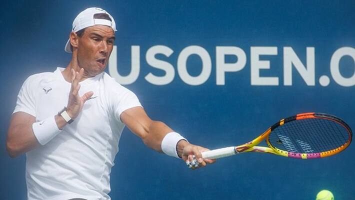 Australian Open tennis Grand slam begins All Tennis Fans need to know kvn Australian Open tennis Grand slam begins All Tennis Fans need to know kvn