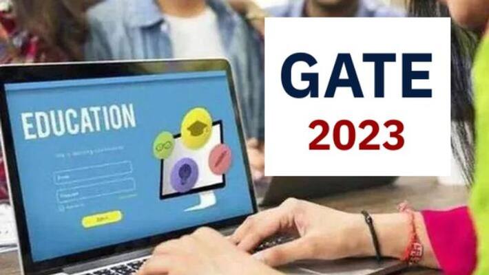 gate 2023 registration last date iit kanpur gate.iitk.ac.in stb gate 2023 registration last date iit kanpur gate.iitk.ac.in stb