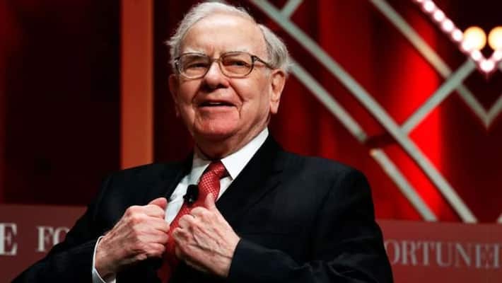 Facts about Warren Buffett Turns 92 Facts about Warren Buffett Turns 92
