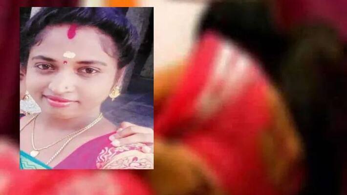 young woman who went with a fake boyfriend was recovered as a dead body young woman who went with a fake boyfriend was recovered as a dead body