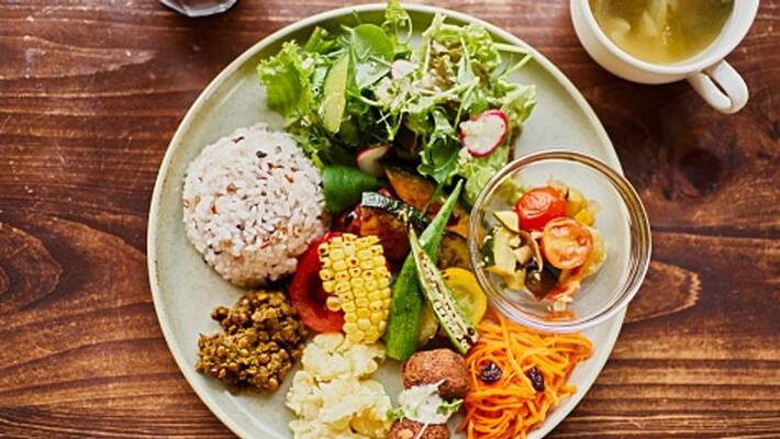 Apart from salt, these foods help to compensate for iodine deficiency in the body bsm Apart from salt, these foods help to compensate for iodine deficiency in the body bsm