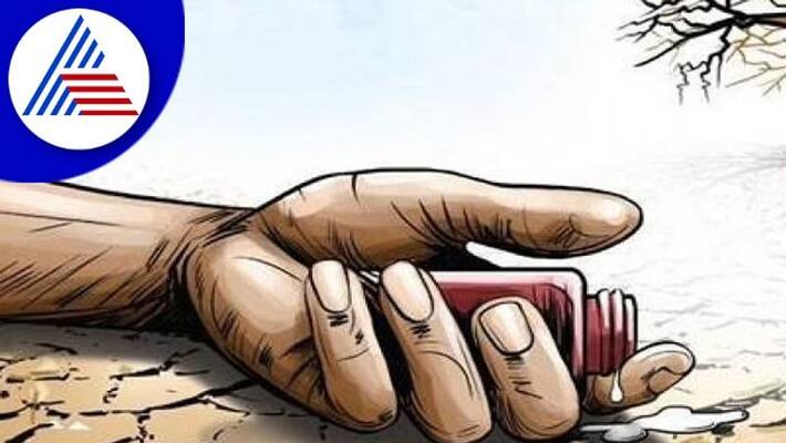 Woman her two kids found dead inside house in Kanpur, suicide suspected Woman her two kids found dead inside house in Kanpur, suicide suspected