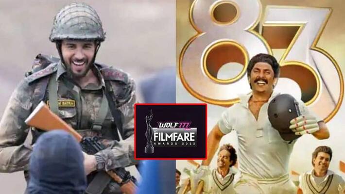 67th filmfare awards winner full list best actor actress film and many more KPJ 67th filmfare awards winner full list best actor actress film and many more KPJ
