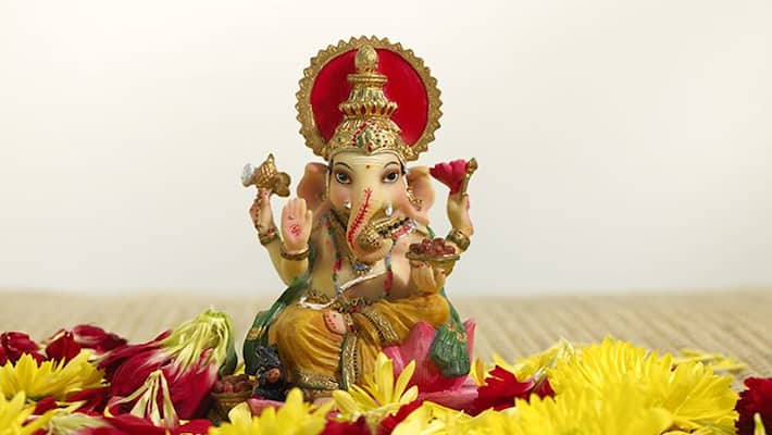 Ganesh Chalisa Ganesh Chaturthi 2022 Ganesh Chaturthi Remedies Ganesha's Mantras MMA Ganesh Chalisa Ganesh Chaturthi 2022 Ganesh Chaturthi Remedies Ganesha's Mantras MMA