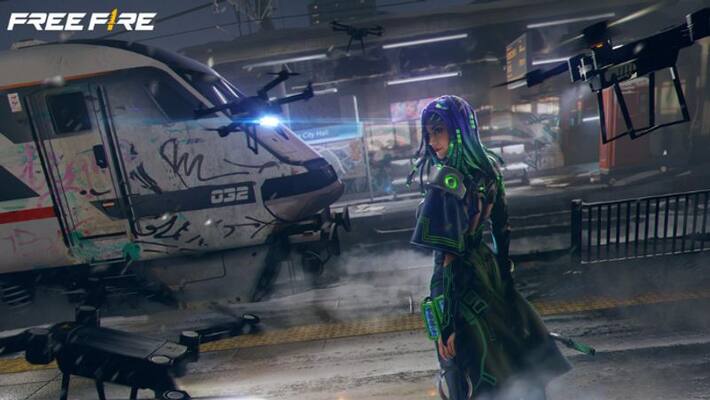 Garena Free Fire Max Redeem Codes 31 August 2022 latest tech news ANP Garena Free Fire Max Redeem Codes 31 August 2022 latest tech news ANP