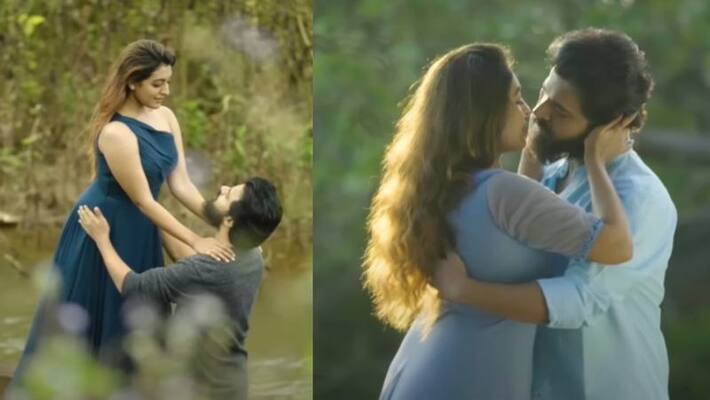 kudukku 2025 maaran tamil song video durga krishna Krishnasankar bilahari kudukku 2025 maaran tamil song video durga krishna Krishnasankar bilahari
