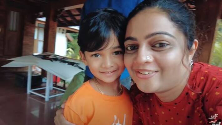 first day in Chakkappazham Location by Aswathy Sreekanth first day in Chakkappazham Location by Aswathy Sreekanth