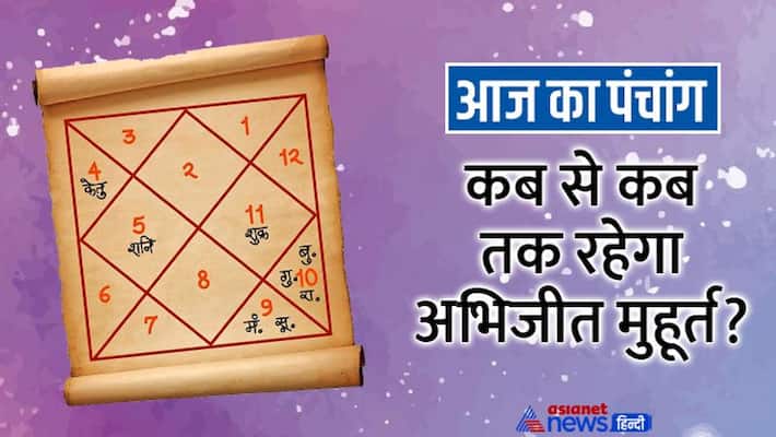 jyotish aaj ka panchang 1 september 2022 panchang daily panchang 2022 Rishi Panchami shubh Muhurat 2022 MMA jyotish aaj ka panchang 1 september 2022 panchang daily panchang 2022 Rishi Panchami shubh Muhurat 2022 MMA