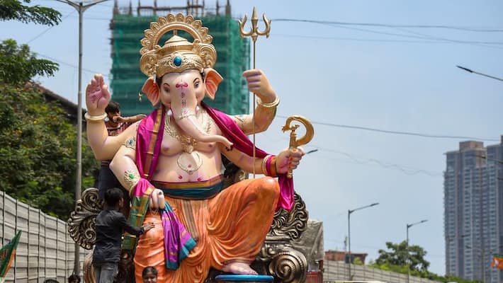 Significant of Anant Chaturdashi and see some important wishes of these day ABSC Significant of Anant Chaturdashi and see some important wishes of these day ABSC