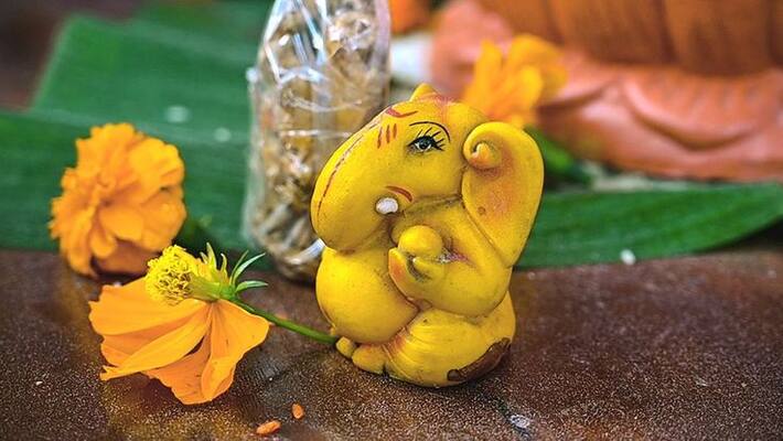 chant ganpati gayatri mantra to remove all obstacles chant ganpati gayatri mantra to remove all obstacles