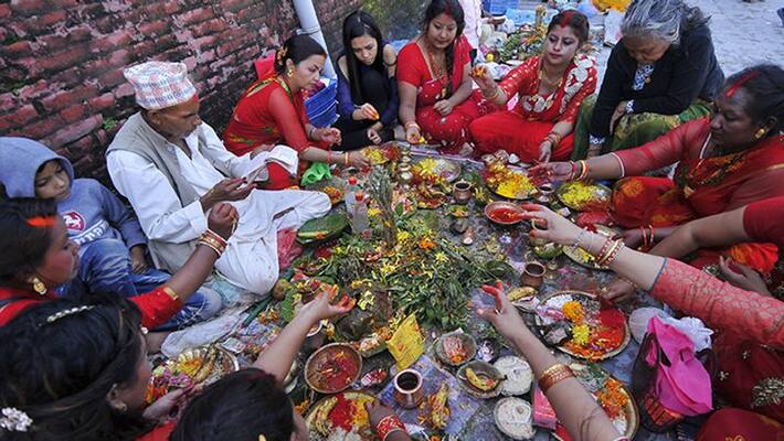 Rishi Panchami 2022 When is Rishi Panchami Rishi Panchami Puja Method Rishi Panchami Story MMA Rishi Panchami 2022 When is Rishi Panchami Rishi Panchami Puja Method Rishi Panchami Story MMA
