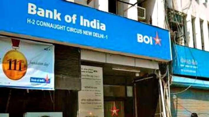 Bank of India recruitment 2022 for medical consultant Bank of India recruitment 2022 for medical consultant