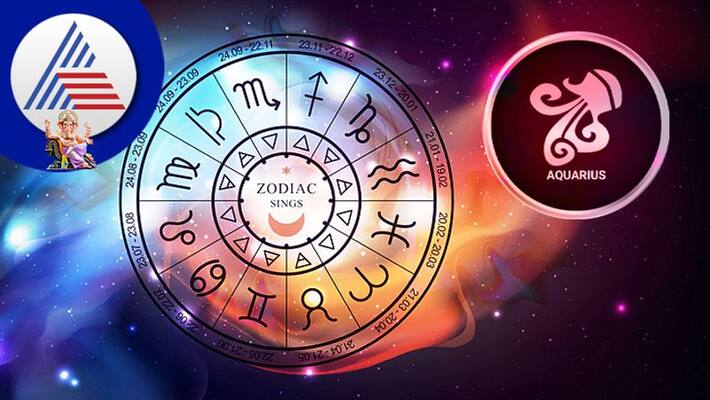 Five secrets about Aquarius that you did not know skr Five secrets about Aquarius that you did not know skr