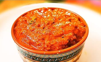 inji curry for onam sadhya