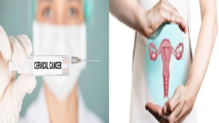 Ladies beware: Be alert if you have these 6 symptoms! Ladies beware: Be alert if you have these 6 symptoms!