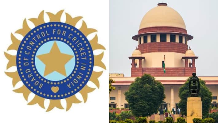 ESI Act now applicable to BCCI after Supreme Court SC terms cricket board a shop-ayh ESI Act now applicable to BCCI after Supreme Court SC terms cricket board a shop-ayh