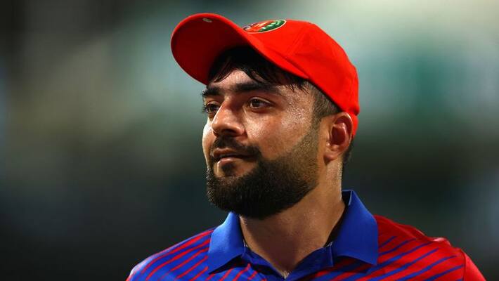Cricket Australia defends withdrawal decision from ODI series against Afgan, responds to Rashid Khan's threat Cricket Australia defends withdrawal decision from ODI series against Afgan, responds to Rashid Khan's threat