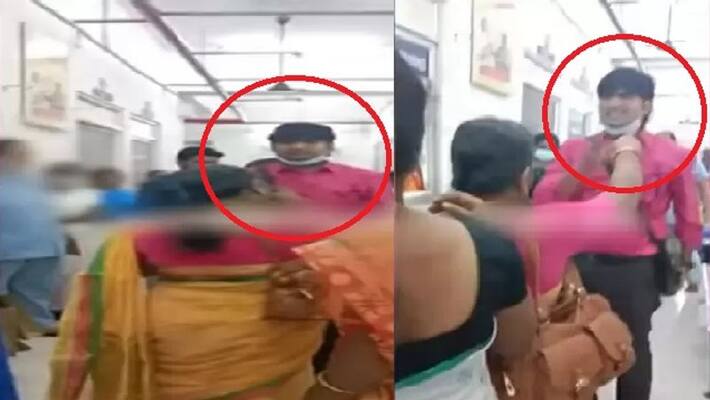 alcoholic husband beat his pregnant wife in hospital alcoholic husband beat his pregnant wife in hospital